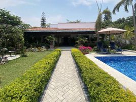 3 Habitación Casa en venta en Miacatlan, Morelos, Miacatlan