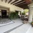 3 Habitación Casa en venta en Miacatlan, Morelos, Miacatlan