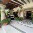 3 Habitación Casa en venta en Miacatlan, Morelos, Miacatlan