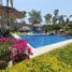 3 Habitación Casa en venta en Miacatlan, Morelos, Miacatlan