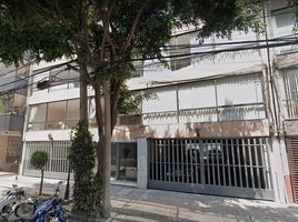 Appartement 2 chambre à vendre à Naucalpan De Juarez, Mexico, Naucalpan De Juarez
