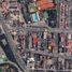 Appartement 2 chambre à vendre à Naucalpan De Juarez, Mexico, Naucalpan De Juarez
