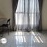 1 chambre Appartement for sale in AEON Mall , Legok, Legok