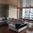 3 Bedroom Condo for rent in Southern District, Metro Manila, Makati City, Southern District