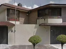 4 Schlafzimmer Haus zu verkaufen in Atizapan De Zaragoza, Mexico, Atizapan De Zaragoza, Mexico