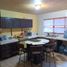 4 Bedroom House for sale in San Luis Potosi, San Luis Potosi, San Luis Potosi, San Luis Potosi
