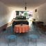 4 Bedroom House for sale in San Luis Potosi, San Luis Potosi, San Luis Potosi, San Luis Potosi
