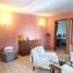 4 Bedroom House for sale in San Luis Potosi, San Luis Potosi, San Luis Potosi, San Luis Potosi