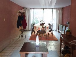 4 Bedroom House for sale in San Luis Potosi, San Luis Potosi, San Luis Potosi, San Luis Potosi