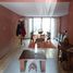 4 Bedroom House for sale in San Luis Potosi, San Luis Potosi, San Luis Potosi, San Luis Potosi