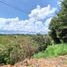  Land for sale in Marinilla, Antioquia, Marinilla