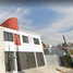 4 Schlafzimmer Haus zu verkaufen in Ocoyucan, Puebla, Ocoyucan