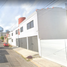 4 Schlafzimmer Haus zu verkaufen in Ocoyucan, Puebla, Ocoyucan