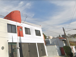 4 Schlafzimmer Haus zu verkaufen in Ocoyucan, Puebla, Ocoyucan