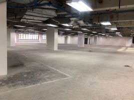 608.93 SqM Office for rent in Metro Manila, Makati City, Southern District, Metro Manila