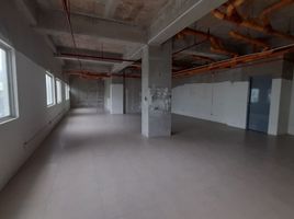 110 SqM Office for rent in Cebu, Central Visayas, Cebu City, Cebu