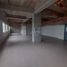 110 m² Office for rent in Cebu City, Cebu, Cebu City