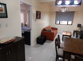 1 Bedroom Condo for rent in Southern District, Metro Manila, Makati City, Southern District