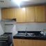 1 Bedroom Condo for rent in Southern District, Metro Manila, Makati City, Southern District