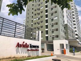  Departamento en venta en Taguig City, Metro Manila, Taguig City