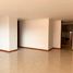Appartement 3 chambre à vendre à Medellin, Antioquia, Medellin