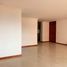 Appartement 3 chambre à vendre à Medellin, Antioquia, Medellin