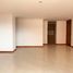 Appartement 3 chambre à vendre à Medellin, Antioquia, Medellin