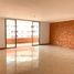 Appartement 3 chambre à vendre à Medellin, Antioquia, Medellin
