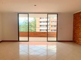 Appartement 3 chambre à vendre à Medellin, Antioquia, Medellin