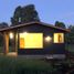 House for sale in Cautin Araucania, Villarrica, Cautin, Araucania