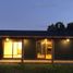  House for sale in Cautin Araucania, Villarrica, Cautin, Araucania