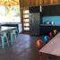  House for sale in Cautin Araucania, Villarrica, Cautin, Araucania
