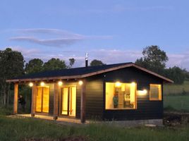  House for sale in Cautin Araucania, Villarrica, Cautin, Araucania