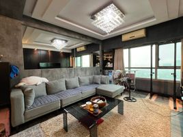 2 Habitación Departamento en venta en Makati City, Metro Manila, Makati City