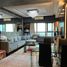 2 Habitación Departamento en venta en Makati City, Metro Manila, Makati City