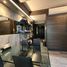 2 Habitación Departamento en venta en Makati City, Metro Manila, Makati City