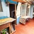 Casa en venta en Santiago, Pirque, Cordillera, Santiago