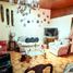  Casa en venta en Santiago, Pirque, Cordillera, Santiago