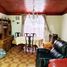  Casa en venta en Santiago, Pirque, Cordillera, Santiago