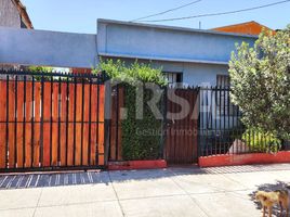  Casa en venta en Santiago, Pirque, Cordillera, Santiago