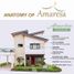 5 Bedroom House for sale in Marilao, Central Luzon, Marilao, Bulacan