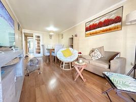 3 Habitación Apartamento en venta en Chile, Santiago, Santiago, Santiago, Chile