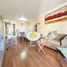 3 Bedroom Apartment for sale in Santiago Santiago, Santiago, Santiago, Santiago, Chile