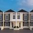 2 Bedroom House for sale in Soreang, Bandung, Soreang