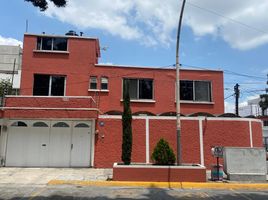 Maison 5 chambre à vendre à Atizapan De Zaragoza, Mexico, Atizapan De Zaragoza