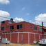 Maison 5 chambre à vendre à Atizapan De Zaragoza, Mexico, Atizapan De Zaragoza
