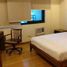 1 Bedroom Condo for rent in Quezon City, Metro Manila, Quezon City