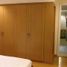 1 Bedroom Condo for rent in Quezon City, Metro Manila, Quezon City