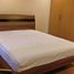 1 Bedroom Condo for rent in Quezon City, Metro Manila, Quezon City