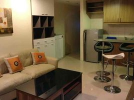 1 Bedroom Condo for rent in Quezon City, Metro Manila, Quezon City